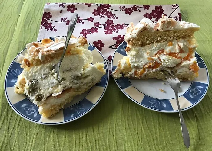 Grundmuehle Rhoen *